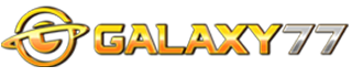 GALAXY77: Situs Slot Gacor Online Link Server Luar Negeri